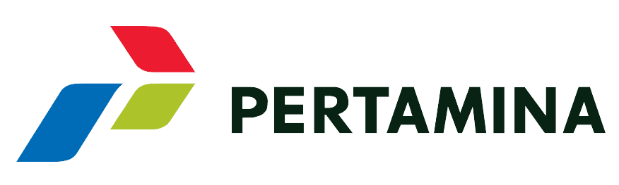 Pertamina